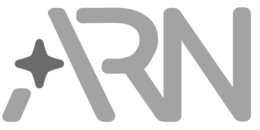 ARN trademark