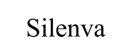 SILENVA trademark