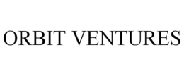 ORBIT VENTURES trademark