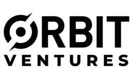 ORBIT VENTURES trademark