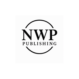 NWP PUBLISHING trademark