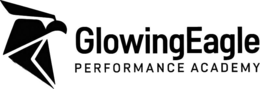 GLOWINGEAGLE PERFORMANCE ACADEMY trademark