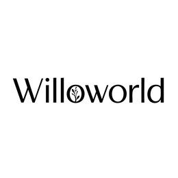 WILLOWORLD trademark