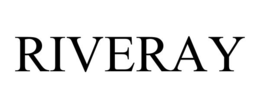 RIVERAY trademark