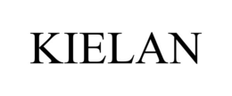 KIELAN trademark