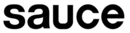 SAUCE trademark