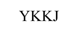 YKKJ trademark