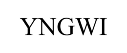 YNGWI trademark