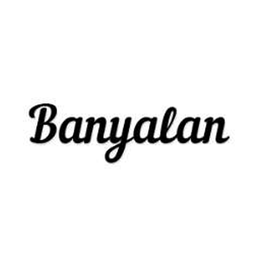 BANYALAN trademark