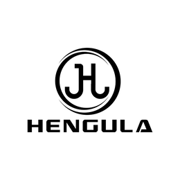 H HENGULA trademark
