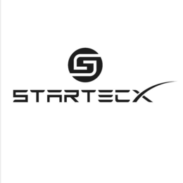 S STARTECX trademark