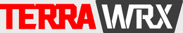 TERRA WRX trademark