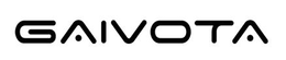 GAIVOTA trademark