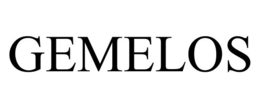 GEMELOS trademark