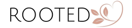 ROOTED trademark