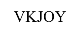VKJOY trademark