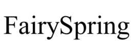 FAIRYSPRING trademark