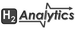 H2 ANALYTICS trademark