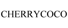 CHERRYCOCO trademark