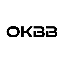 OKBB trademark