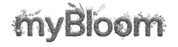 MYBLOOM trademark