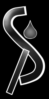S P I trademark