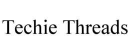 TECHIE THREADS trademark