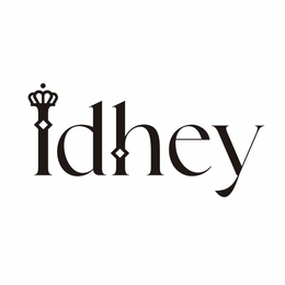 LDHEY trademark