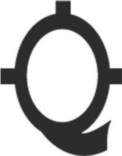 Q trademark