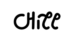 CHILL trademark
