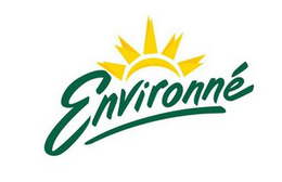 ENVIRONNÉ trademark