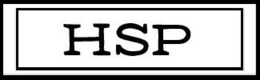 HSP trademark