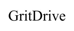 GRITDRIVE trademark