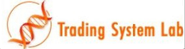 TRADING SYSTEM LAB trademark