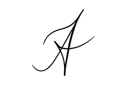 T A trademark