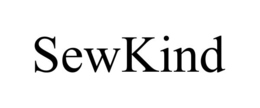 SEWKIND trademark
