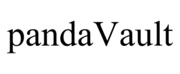 PANDAVAULT trademark