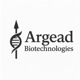 ARGEAD BIOTECHNOLOGIES trademark