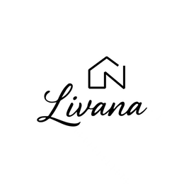 LIVANA trademark