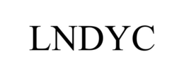 LNDYC trademark