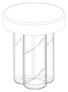 LogoMark trademark