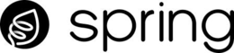 SPRING trademark