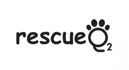 RESCUEO2 trademark