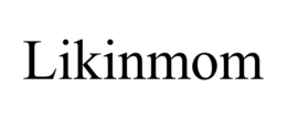LIKINMOM trademark