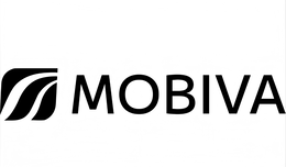 MOBIVA trademark