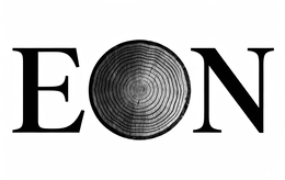 EON trademark