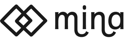 MINA trademark