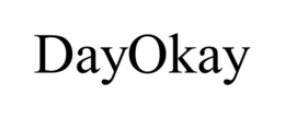 DAYOKAY trademark
