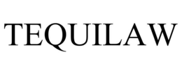 TEQUILAW trademark