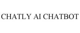 CHATLY AI WORDPRESS CHATBOT trademark